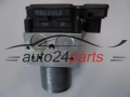 POMPE ABS ET CALCULATEUR  BMW 0265257686 6884733 0265956333