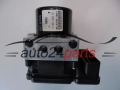 Abs pompa centralina  SUZUKI 68K5 06.2109-5394.3 06210953943