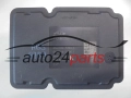 Abs pompa centralina  SUZUKI 68K5 06.2109-5394.3 06210953943