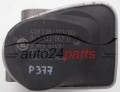 DROSSELKLAPPE SKODA VDO 408.238/321/004, 408238321004, 047 133 062 D, 047133062D