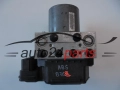 POMPA ABS I STEROWNIK MITSUBISHI CANTER FUSO MK585934