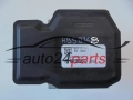 MITSUBISHI CANTER FUSO MK585934 POMPE HYDRAULIQUE ET CALCULATEUR d'ABS