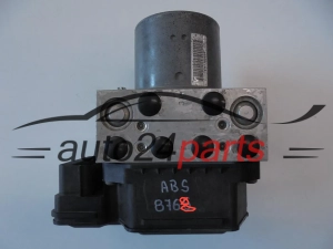 MITSUBISHI CANTER FUSO MK585934