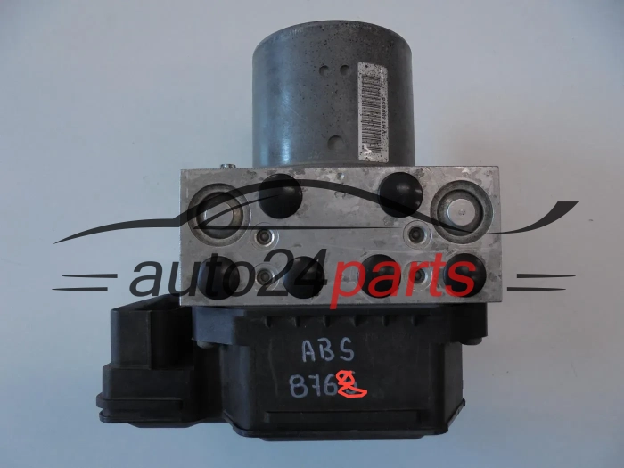 MITSUBISHI CANTER FUSO MK585934