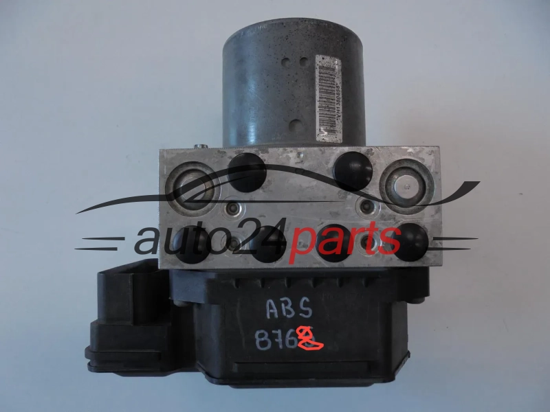 MITSUBISHI CANTER FUSO MK585934
