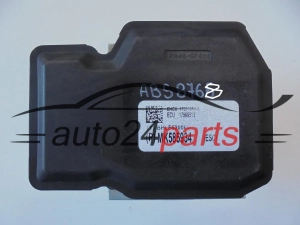 MITSUBISHI CANTER FUSO MK585934