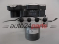 Pompe ABS et calculateur RENAULT 0265299274 476601495R 0265957457