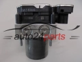 ABS Pumpe und steuergerat RENAULT 0265299274 476601495R 0265957457