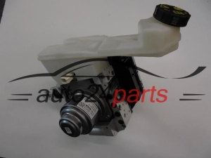 ABS PUMPE UND STEUERGERÄT TOYOTA LX6C2-D335-MU LX6C2D335MU LX6C-2C219-MU LX6C2C219MU