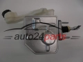 ABS PUMPE UND STEUERGERÄT TOYOTA LX6C2-D335-MU LX6C2D335MU LX6C-2C219-MU LX6C2C219MU
