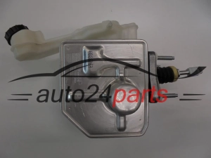 Bomba ABS y centralita TOYOTA LX6C2-D335-MU LX6C2D335MU LX6C-2C219-MU LX6C2C219MU