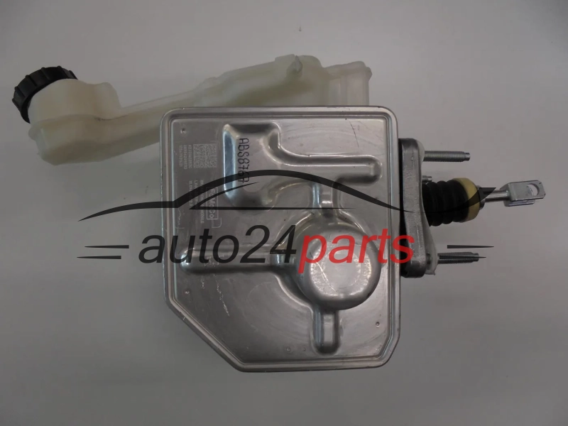 POMPE ABS ET CALCULATEUR TOYOTA LX6C2-D335-MU LX6C2D335MU LX6C-2C219-MU LX6C2C219MU