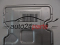 POMPE ABS ET CALCULATEUR  FORD 0265297042 R2X6-2B373-AC R2X62B373AC 0265957335