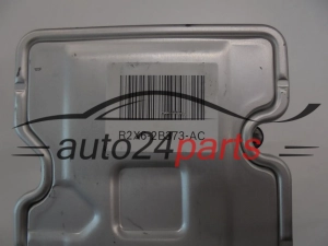 Αντλία αβς FORD 0265297042 R2X6-2B373-AC R2X62B373AC 0265957335