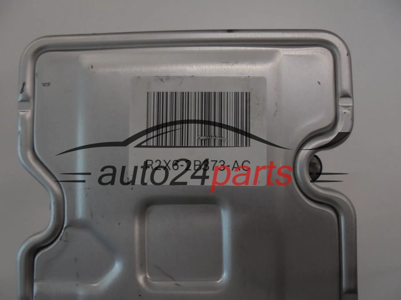 Αντλία αβς FORD 0265297042 R2X6-2B373-AC R2X62B373AC 0265957335