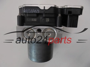 Αντλία αβς FORD 0265297042 R2X6-2B373-AC R2X62B373AC 0265957335