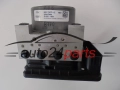 ABS Pumpe und steuergerat FORD K2GC-2B373-CE K2GC2B373CE K2GC2C219BE K2GC-2C219-BE