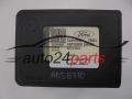ABS Pumpe und steuergerat FORD K2GC-2B373-CE K2GC2B373CE K2GC2C219BE K2GC-2C219-BE
