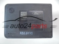 Abs pompa centralina FORD J1GC-2B373-DB J1GC2B373DB J1GC2C219DB J1GC-2C219-DB