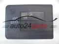 POMPA ABS I STEROWNIK BMW 3451-6868637-01 34516868637-01 6868638