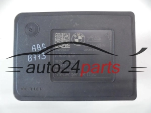 ABS Pump BMW 3451-6868637-01 34516868637-01 6868638