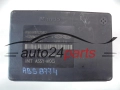 Bomba ABS y centralita HYUNDAI 58920D7200 58920-D7200 BE6009R100