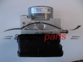 Pompe ABS et calculateur FORD GG98-2C555-AD GG982C555AD GG98-2C219-AD GG982C219AD