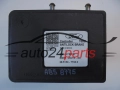 Pompe ABS et calculateur FORD GG98-2C555-AD GG982C555AD GG98-2C219-AD GG982C219AD