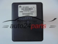 Abs pompa centralina JEEP 52149834
