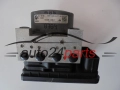 POMPA ABS I STEROWNIK BMW 3451-6868637-01 34516868637-01 6868638