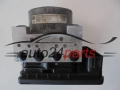 POMPA ABS I STEROWNIK VOLKSAWAGEN SEAT 5Q0 614 517 CT 5Q0614517CT