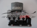 ABS POMPA I STEROWNIK VOLKSWAGEN 5Q0614517CQ, 5Q0 614 517 CQ, 10.0916-4393.3, 10091643933