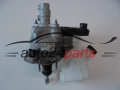 RENAULT 0204848936 97356684 ABS PUMPE BLOCK HYDRAULIKPUMPE STEUERGERÄT