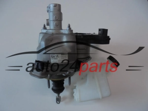 Bomba de abs RENAULT 0204848936 97356684