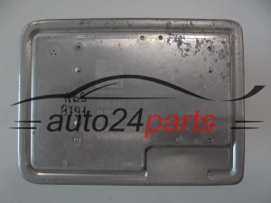 ABS POMPA I STEROWNIK VW VOLKSWAGEN 7E0614517L, 10.0220-0774.4, 10022007744, 7E0907379P