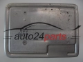 ABS POMPA I STEROWNIK VW VOLKSWAGEN 7E0614517L, 10.0220-0774.4, 10022007744, 7E0907379P