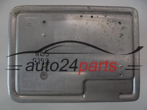 ABS POMPA I STEROWNIK VW VOLKSWAGEN 7E0614517L, 10.0220-0774.4, 10022007744, 7E0907379P