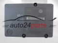 ABS POMPA I STEROWNIK VW VOLKSWAGEN T5 7H0 614 111 L, 7H0614111L, ATE 10.0204-0307.4, 10020403074, 7H0 907 379 L, 7H0907379L, 10.0925-0338.3, 10092503383