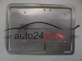 ABS PUMP AUDI 83A614517 83A907379