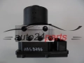 Bomba de ABS MERCEDES BENZ 10.0208-0619.3 10020806193 A2515453932