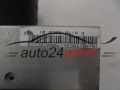 Bomba de ABS MERCEDES BENZ 10.0208-0619.3 10020806193 A2515453932