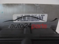 POMPA ABS I STEROWNIK MERCEDES BENZ 10.0208-0619.3 10020806193 A2515453932