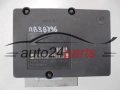 POMPA ABS I STEROWNIK MERCEDES BENZ 10.0208-0619.3 10020806193 A2515453932