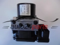 Bomba ABS y centralita SUZUKI 68K5 06.2109-5394.3 06210953943