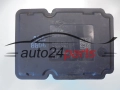 POMPA ABS I STEROWNIK SUZUKI 68K5 06.2109-5394.3 06210953943