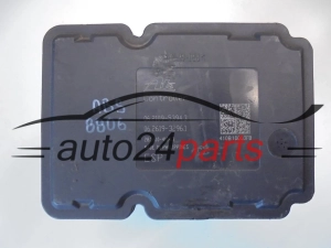 Bomba de abs SUZUKI 68K5 06.2109-5394.3 06210953943