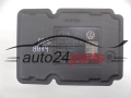 ABS POMPA I STEROWNIK VOLKSWAGEN SKODA SEAT 1K0614517DN, 10.0212-0700.4, 10021207004, 1K0907379BK