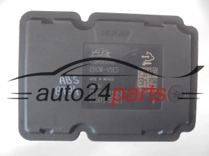 CHEVROLET CAPTIVA 96859396 28.5261-1100.3 28526111003