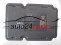 Bomba de abs CHEVROLET CAPTIVA 96859396 28.5261-1100.3 28526111003