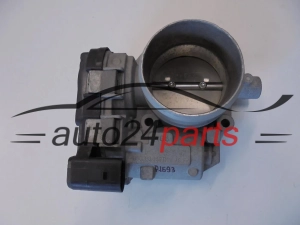 Drosselklappe Volkswagen Audi Seat Skoda 03C133062D